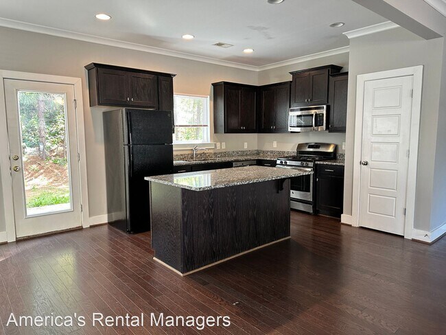 Building Photo - 3 br, 2.5 bath House - 448 Polo Trace