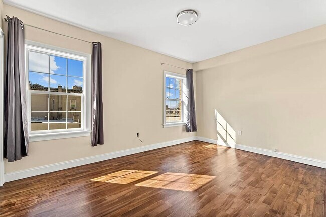 Foto del edificio - 4401 Bergenline Ave