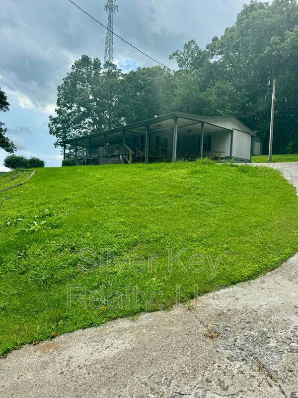 Building Photo - 171 Co Rd 216