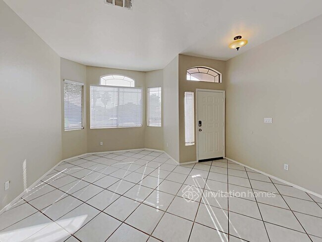 Building Photo - 21164 N 90th Ln