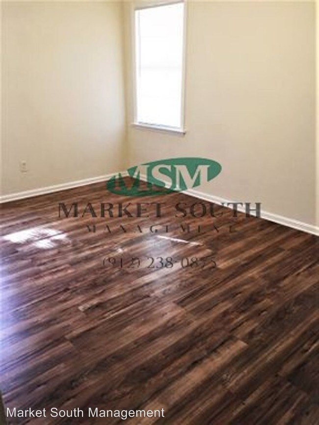Building Photo - 3 br, 2 bath House - 4734 Herty Drive