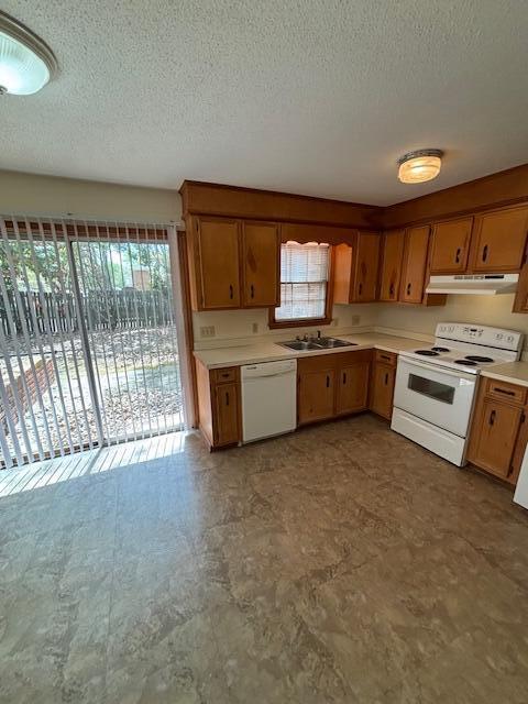 Foto del edificio - 12 Althea Cir