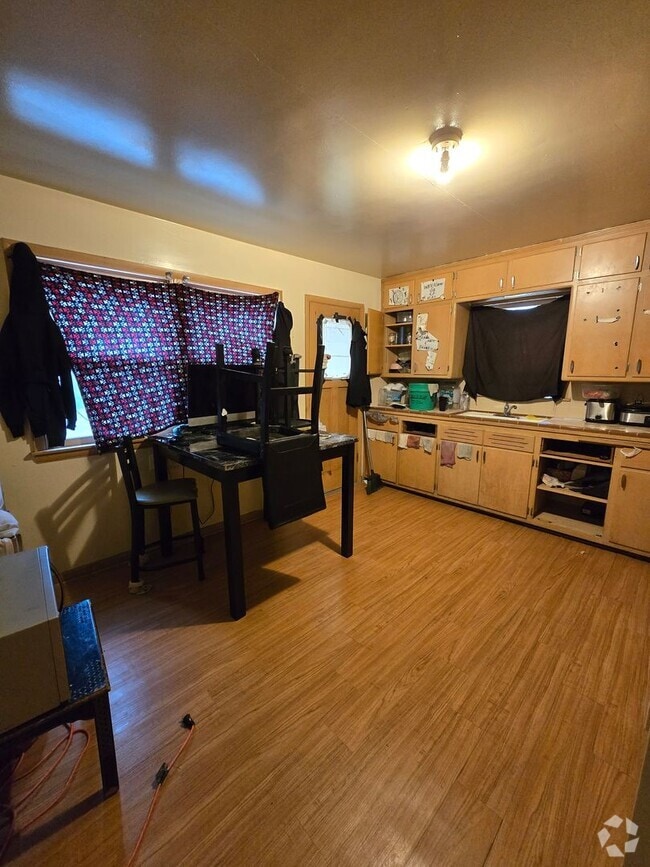 Building Photo - 4604 N 54th St