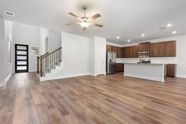 Building Photo - 27474 Vivace Dr