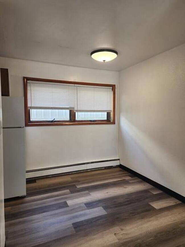 Foto del edificio - 604 2nd St
