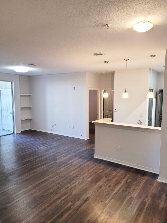 Foto del edificio - 2603 Maitland Crossing Way
