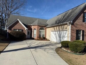 Building Photo - 882 Creek Bottom Rd SW