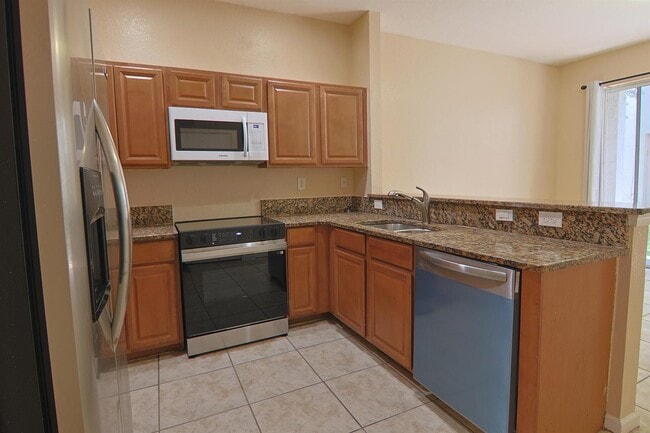 Photo - $3,000MONTHLY;21211 NW 14TH AVE MIAMI GARD... House