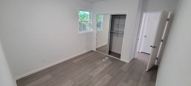 Foto del edificio - 1226 York St