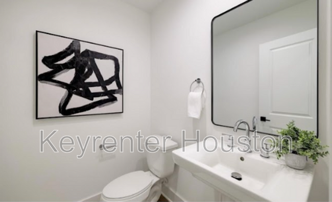 Foto del edificio - 2828 Versailles Oak Ln