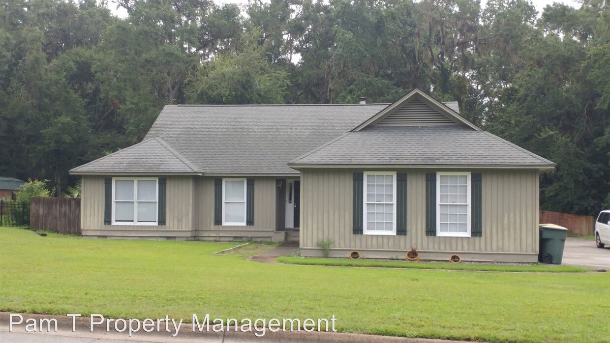 Foto principal - 116 Rose Dhu Way