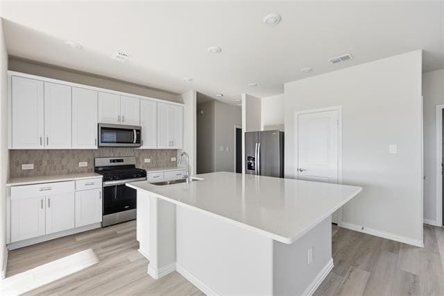 Building Photo - 609 Clover Crk Dr