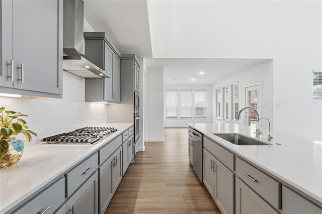 Foto del edificio - 1304 Sweetleaf St