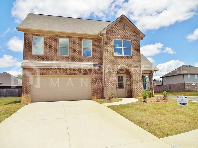 Building Photo - Home in Tuscaloosa... AVAILABLE TO VIEW!!!...