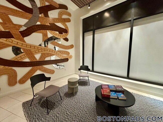 Foto del edificio - 55 Brighton Ave