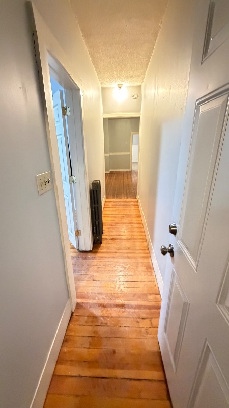 Building Photo - 180 Liberty St