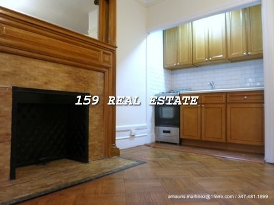 Primary Photo - 249 W 102nd St