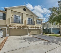 Building Photo - 15345 Oak Apple Ct