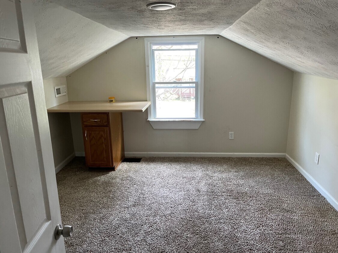 Foto del edificio - 4104 La Salle Ave