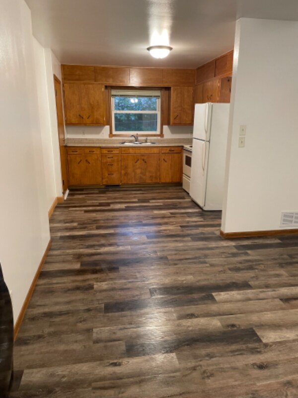 Foto del edificio - 1222 N 19th St