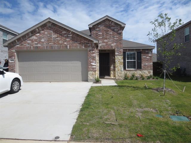 Foto del edificio - 4616 Greyberry Dr