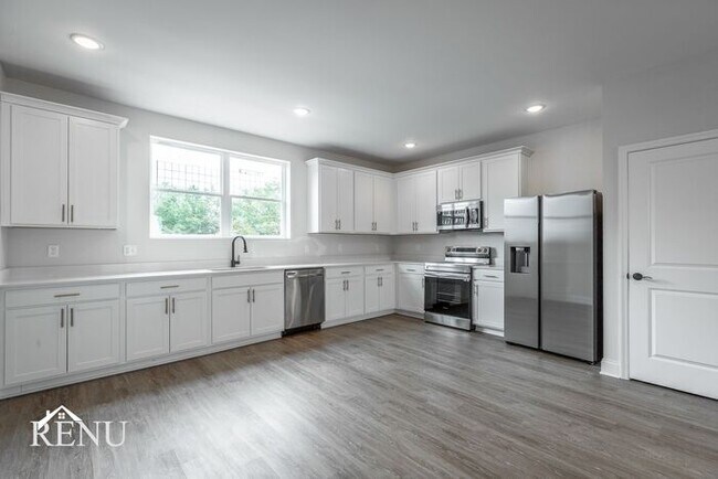 Foto del edificio - 5657 Sofias Cir