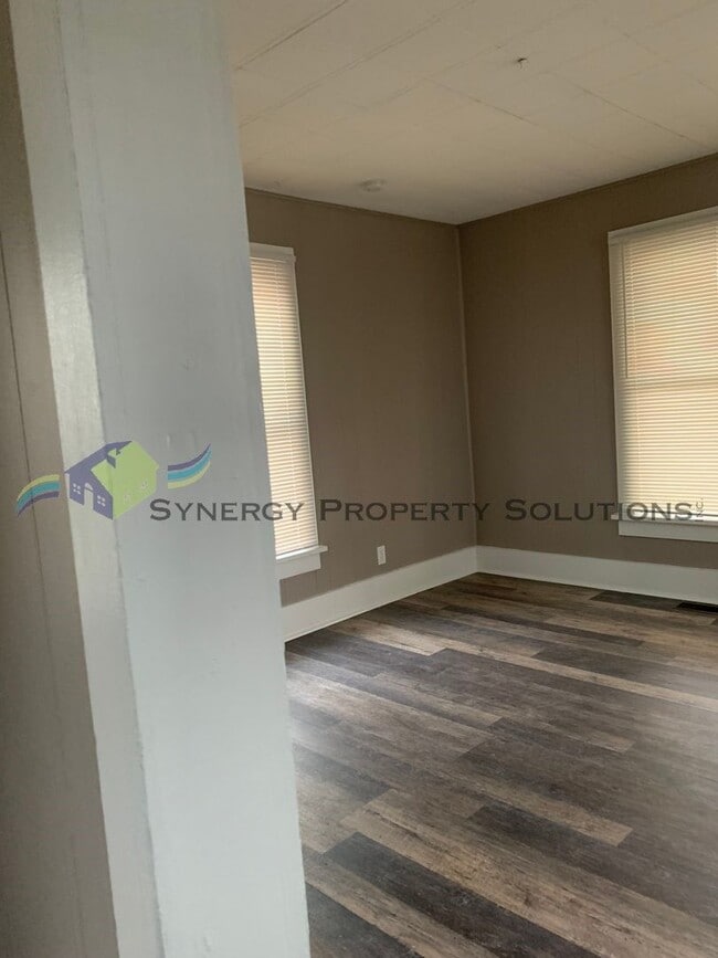 428 S Union St, Galion, OH 44833 House Rental in Galion, OH