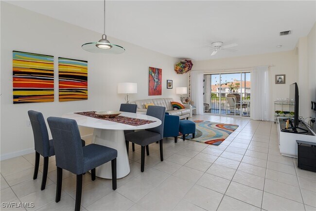Foto del edificio - 3035 Horizon Ln