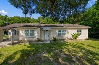 Building Photo - 420 Rock Pit Rd