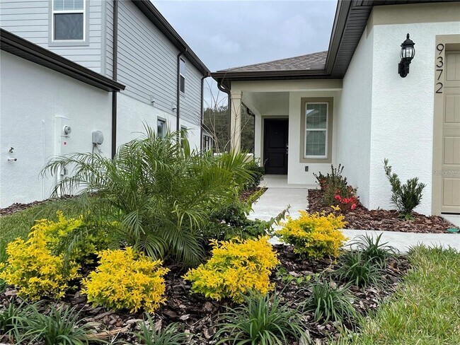 Building Photo - 9372 Rally Spring Lp