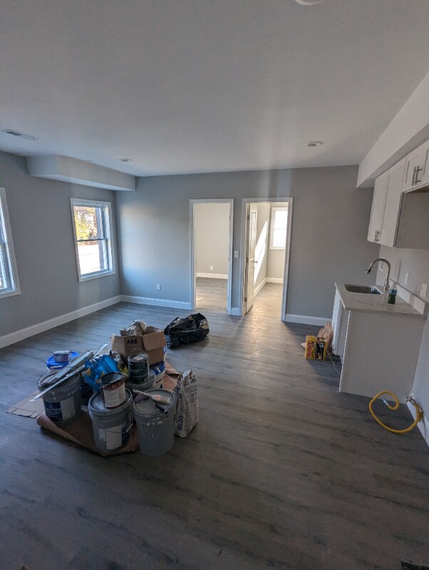 Building Photo - 1323 Anacostia Rd SE