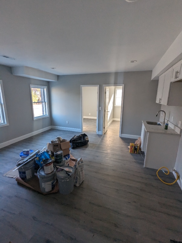 Photo - 1323 Anacostia Rd SE Apartment