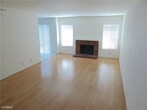Primary Photo - 3 br, 3 bath Condo - 21 Havenwood # 77