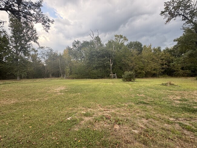 Building Photo - 19012 County Rd 4104