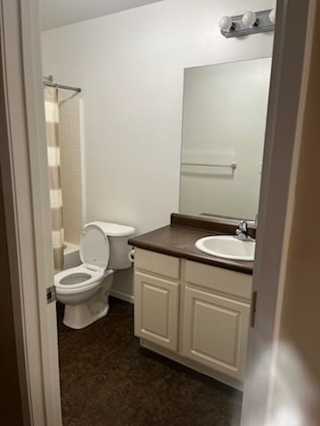Building Photo - 11119 Cactus Valley Dr