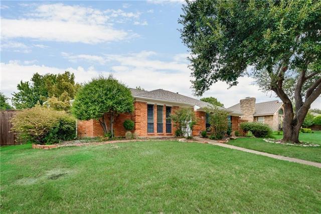 Foto del edificio - 4217 Morgan Ct