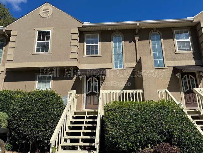 Photo - 73 Birdie Ln Townhome