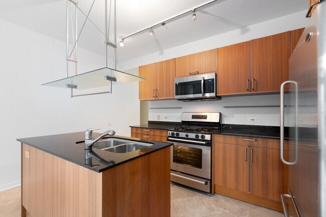 Foto del edificio - 510 W Erie St