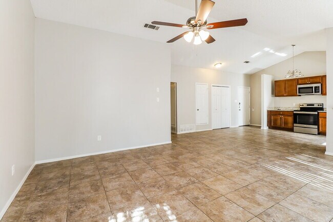 Foto del edificio - 1722 Cliffcrest Dr