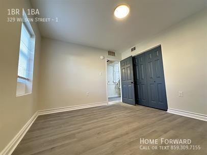 Photo - 329 Wilson St Apartment