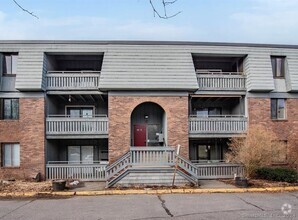 Building Photo - 103 Trolley Crossing Ln