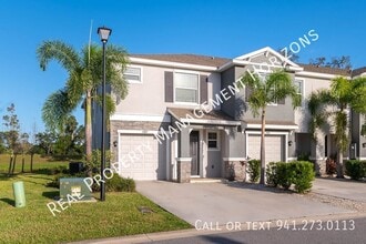 Building Photo - 2483 Midnight Pearl Dr