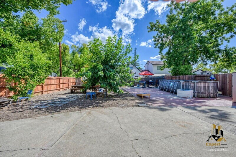 Foto del edificio - 257 Cedar St