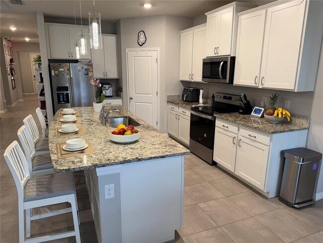 Building Photo - 10437 Laxer Cay Loop