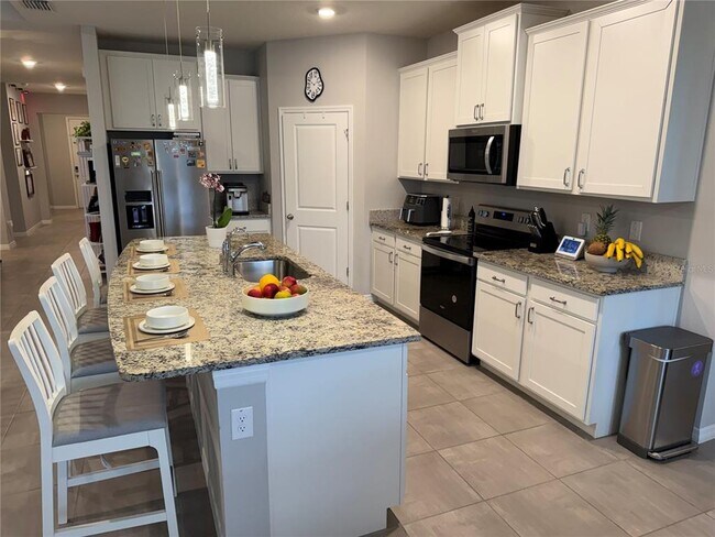 Foto del edificio - 10437 Laxer Cay Loop