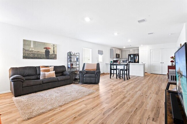 Building Photo - 14414 Boyton Holw Trce