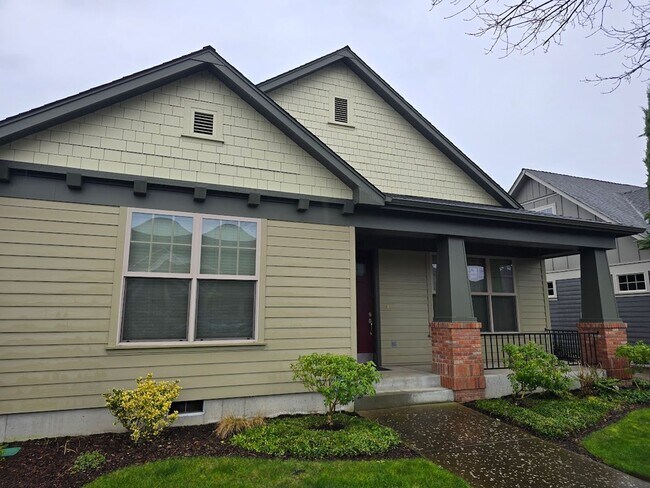 Photo - Luxury Living Near Valley River! House