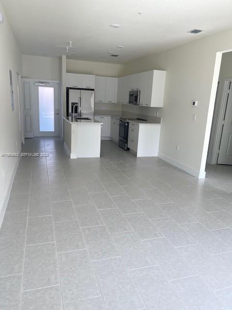Foto del edificio - 8167 NW 41st St