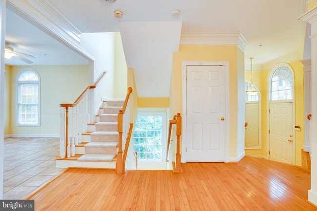 Building Photo - 12413 Dorforth Dr