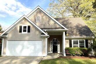 Building Photo - 2132 Panstone Dr SW